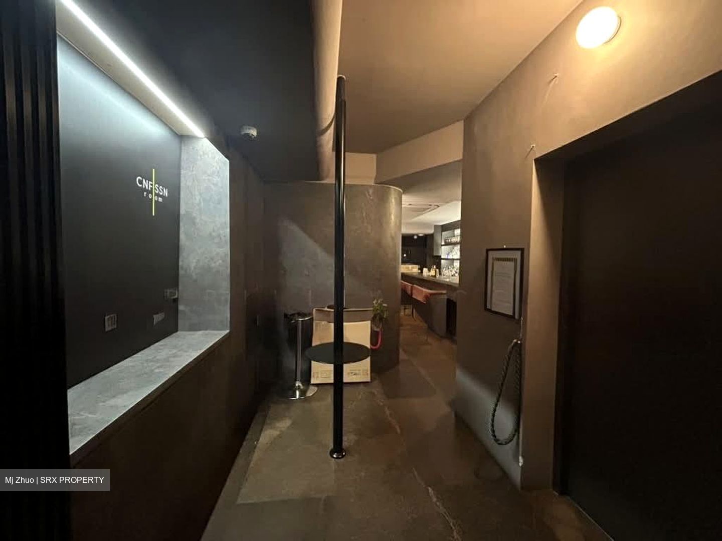 Telok Ayer Conservation Area (D1), Retail #599080671